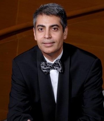 Bhenoy Dembla Bhenoy Dembla